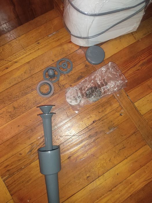 Kenwood Мясорубка