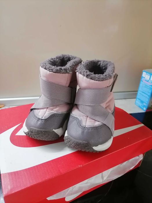 Апрески Nike flex  22 номер