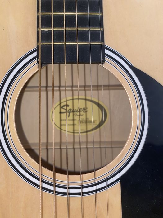 Гитара әдемі и без удар