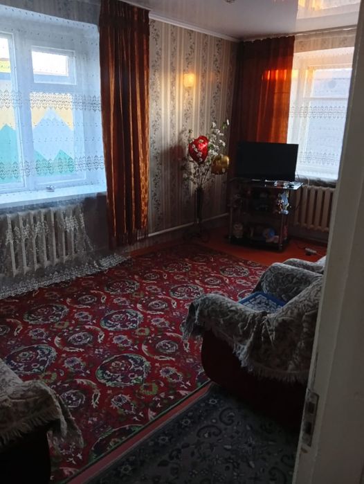 Продам частный дом. Северный.