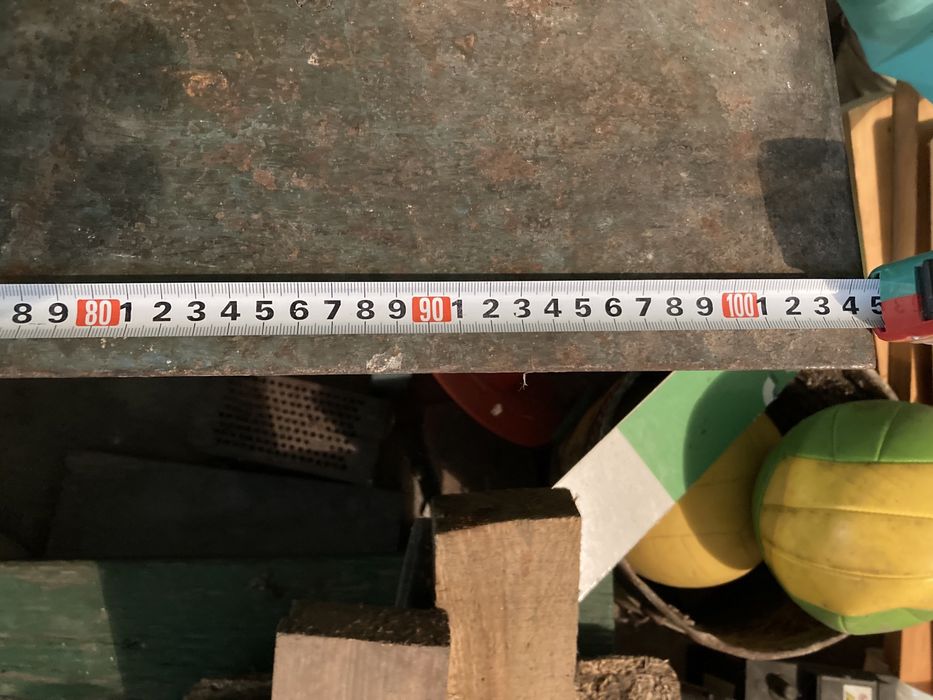 Циркуляр 220 волта