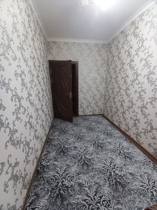 Arenda kvartira 1 ta bola kerak srochna bezmakler