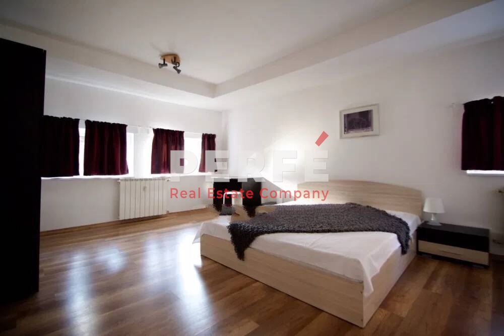 Продава се Многостаен апартамент в София, Център - 120 кв.м за 3167 €/кв.м - Снимка #6