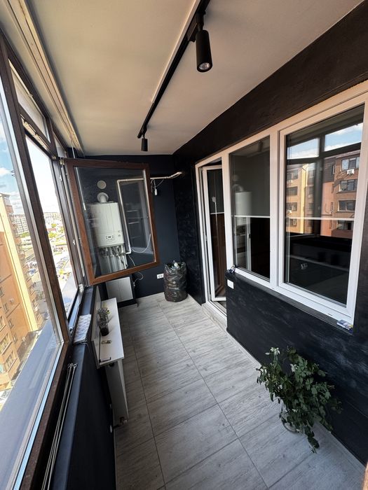 OFERTA !! Apartament 2 Camere MOBILAT , UTILAT LA CHEIE Militari
