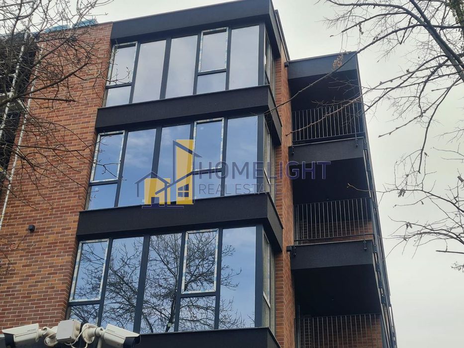 Продава се Тристаен апартамент в София, Овча купел - 103 кв.м за 2057 €/кв.м - Снимка #7