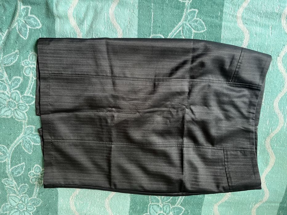 Платье на выпускной