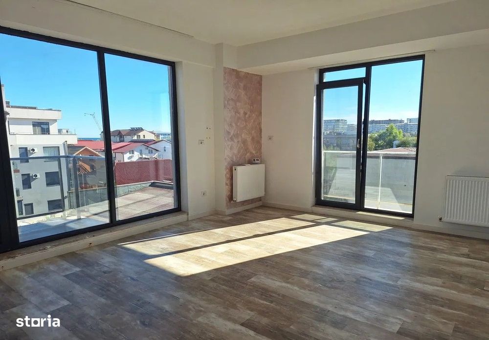 Apartament premium 2 camere | luminos | poziție excelentă | Comision 0