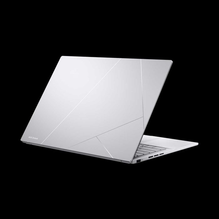 [Новый] Ноутбук ASUS ZENBOOK U9-285H/14.0 OLED (Форма оплаты ЛЮБАЯ)