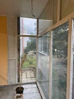 Дава се под наем Магазин в Кюстендил, Никола Въжаров - 120 кв.м за 255 € - Снимка #4