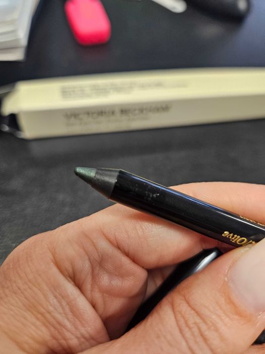 Козметика Victoria Beckham