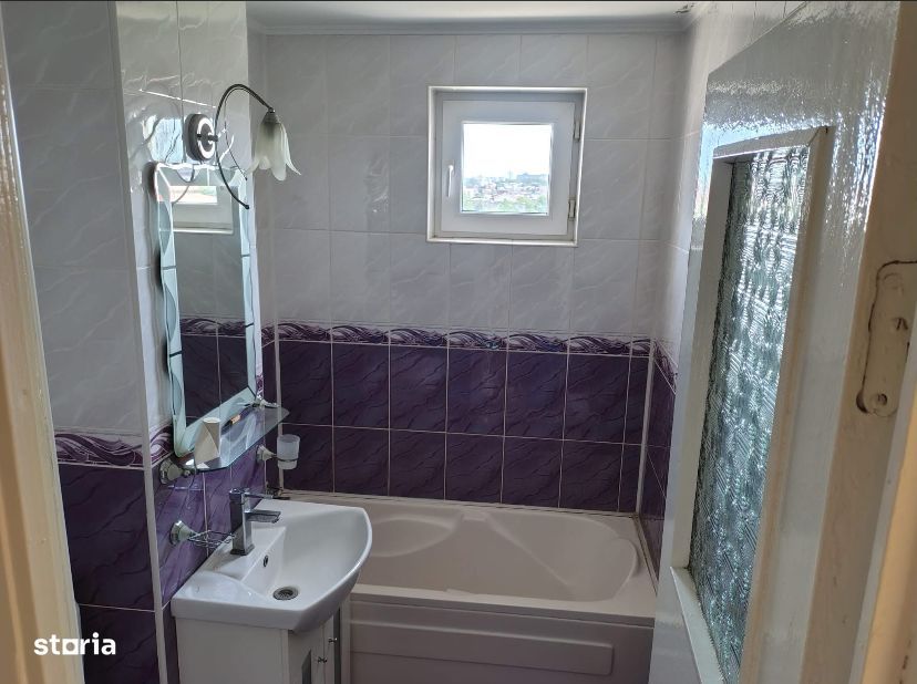 Tomis Nord-Zmeurei-Apart 2 cam sd cf 2 liber et 4/5 preț 72.000 euro