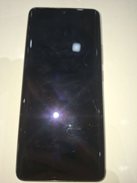 xiaomi redmi note 14 pro plus 5g