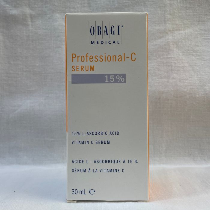 Guerlain SkinCeuticals COSRX RoC K18 L'occitane Channel Charlotte Tilbury