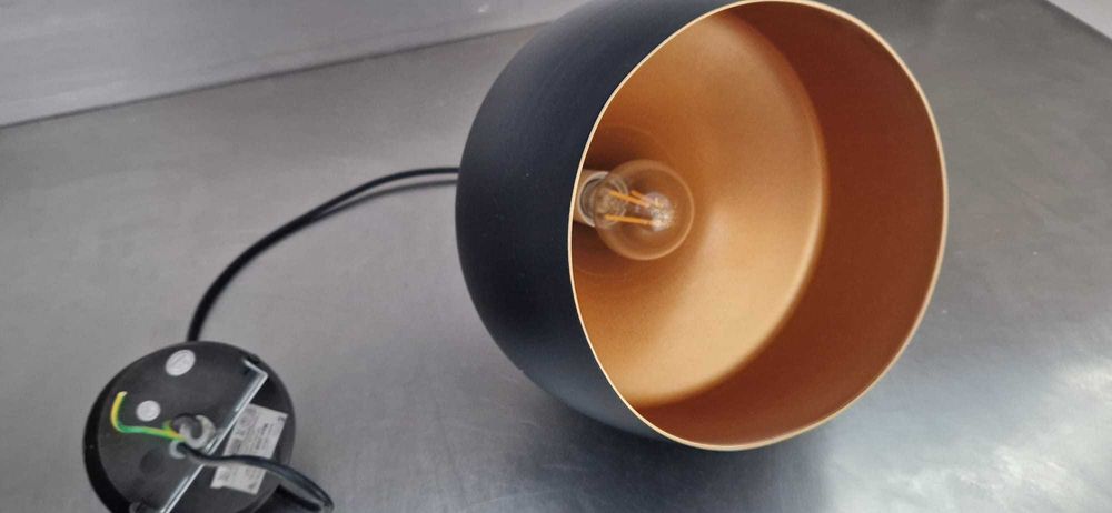 Aplici perete si tavan