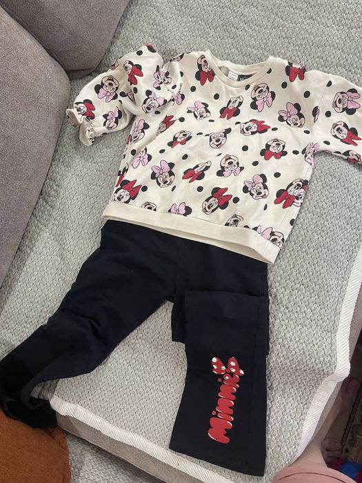 Детская Одежда по 1000 тг