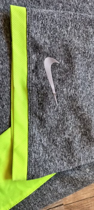 Мъжка тениска Nike Golf - Size L