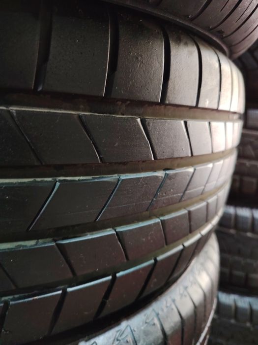 Продам шины бриджстоун17н17