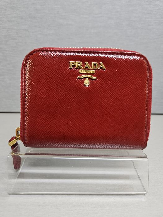 Оригинално портмоне  PRADA