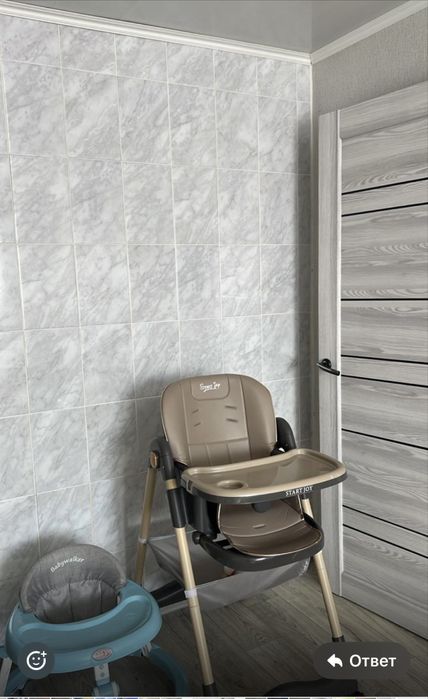 Продам частный дом