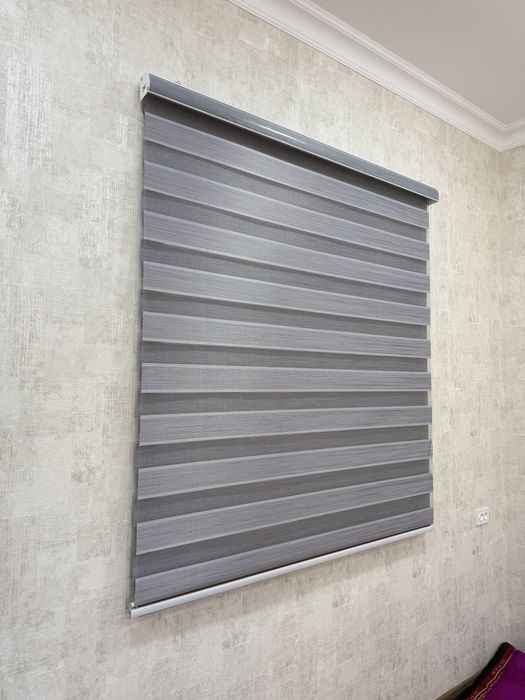 Жалузи / жалюзи / jalyuzi / jaluzi / chegirma narhlarda