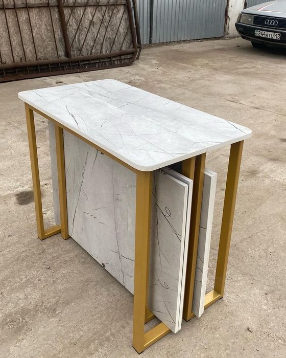 Стол Трансформер