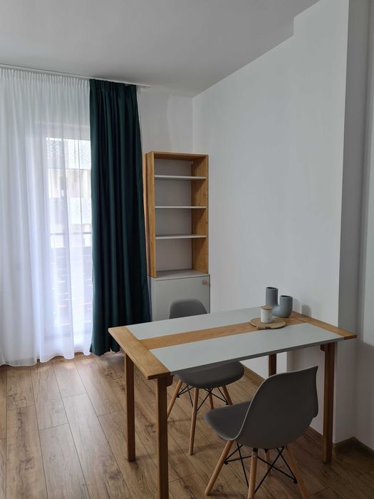 Apartament 1 cameră DE VÂNZARE