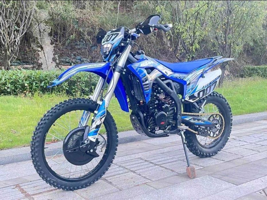 Эндуро.mmz,ktr,ular,hammer,yaqi,sycmcc