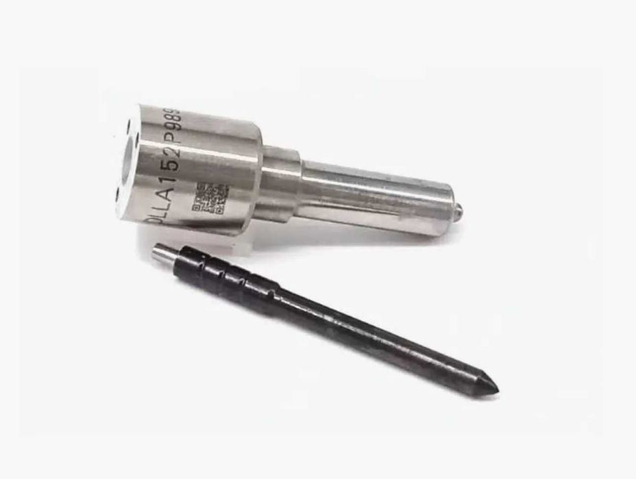 Распылитель DLLA152P989