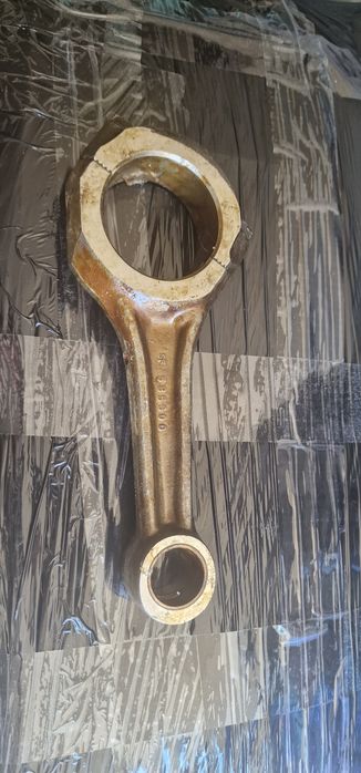Biela tractor fiat 411.415 pe original preț 850 lei cu tva se poate tr