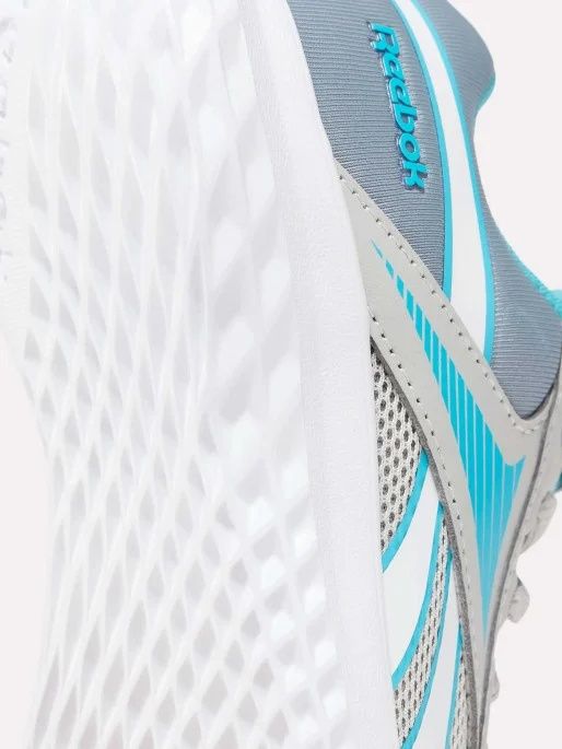 Нови детски маратонки Reebok Rush Runner