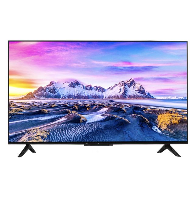 Смарт Телевизор новый , кронштейн в подарок гарантия 1год