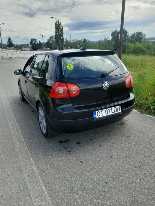 Vând sau schimb cu animale cai capre vaca oi