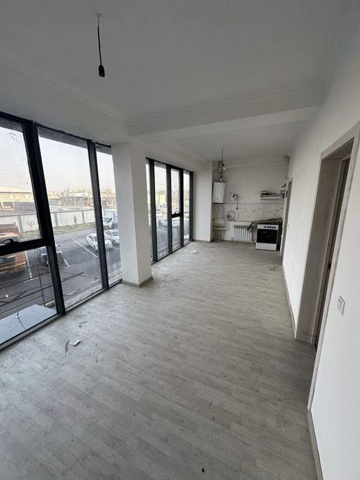 Янги Дархон 2. 3*4/2/16. 118 м.кв Сергели продается квартира