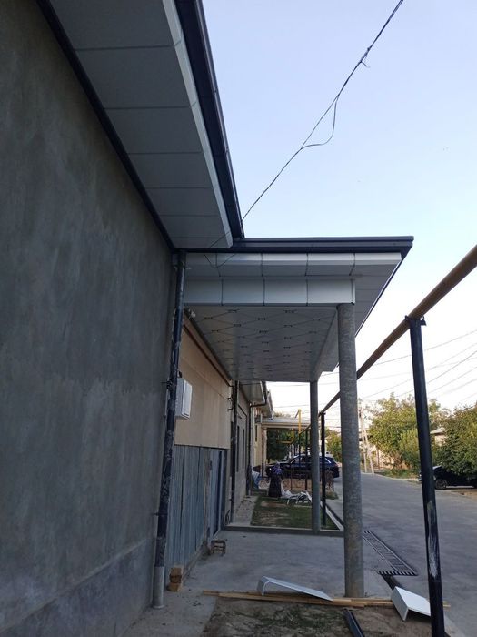 Toshkent buylab tunkafon tunkabond travertin xizmatlari