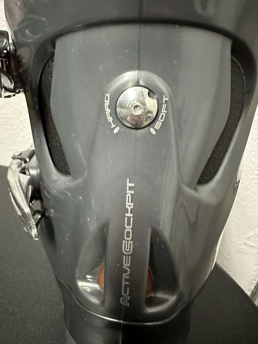 Ски обувки Rossignol Размер 39