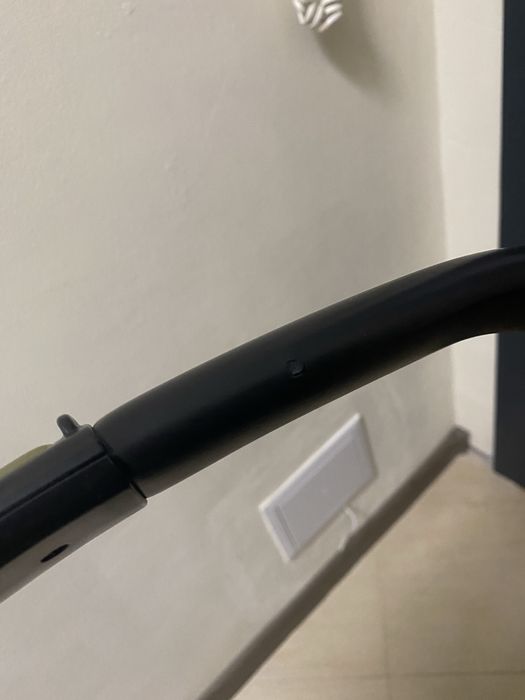 Детска количка Чиполино