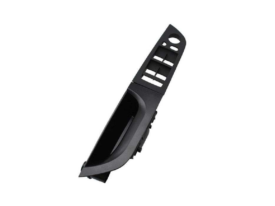 Панел за бутони ел. стъкла BMW 3 E90/E91E92E93 (2004-2013)