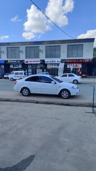 Jentira 2015 1 evro avtomat