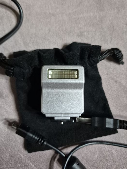 Panasonic  DMC LX100