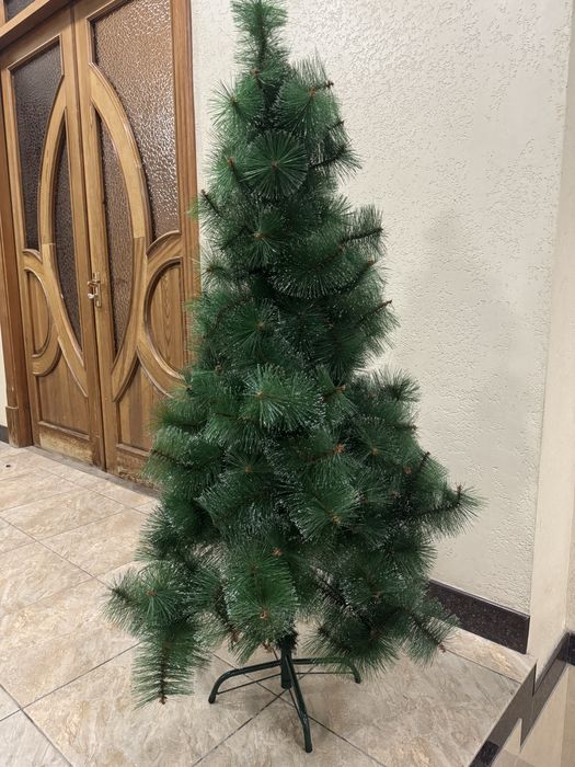 Archa  150 см.      Yengi