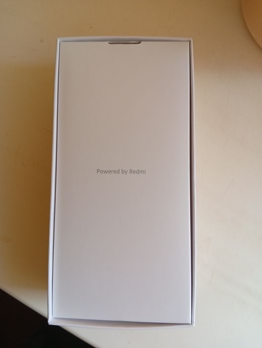XIAOMI Redmi note11