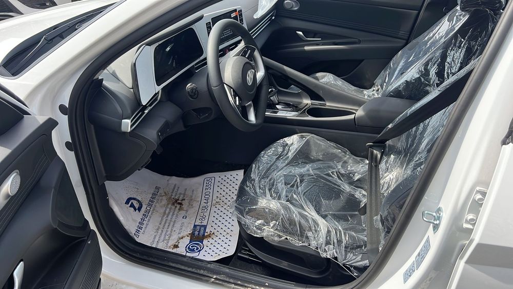 Авто без первоначального взноса
