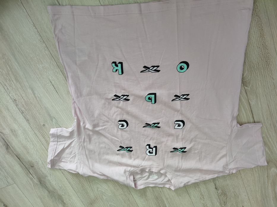 Tricou Reebok mărimea M