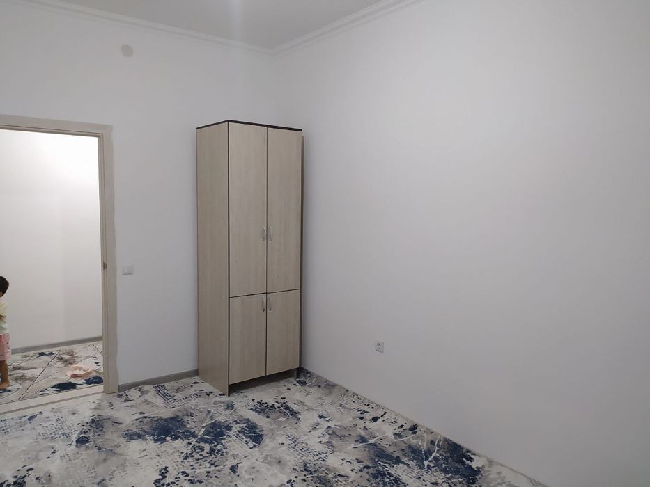 Аренда Сергелинский район Новый Дархон 2/11/16 45м2 семья/ военные