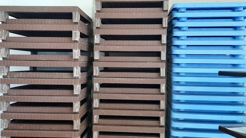 Прокат столов, стульев, хонтахта, посуда пахтагуль и сафет torex.