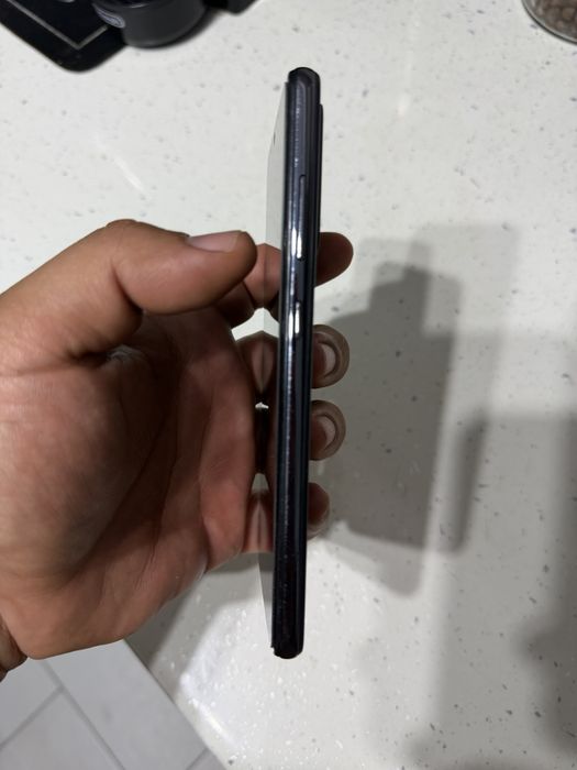 Samsung a 52  Bucuresti