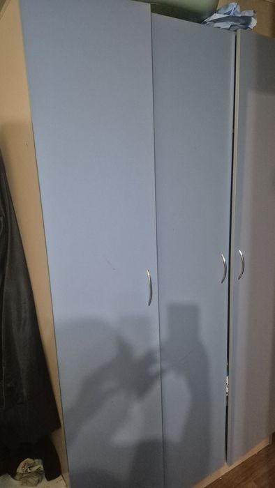 Продам шкаф 30000 тг
