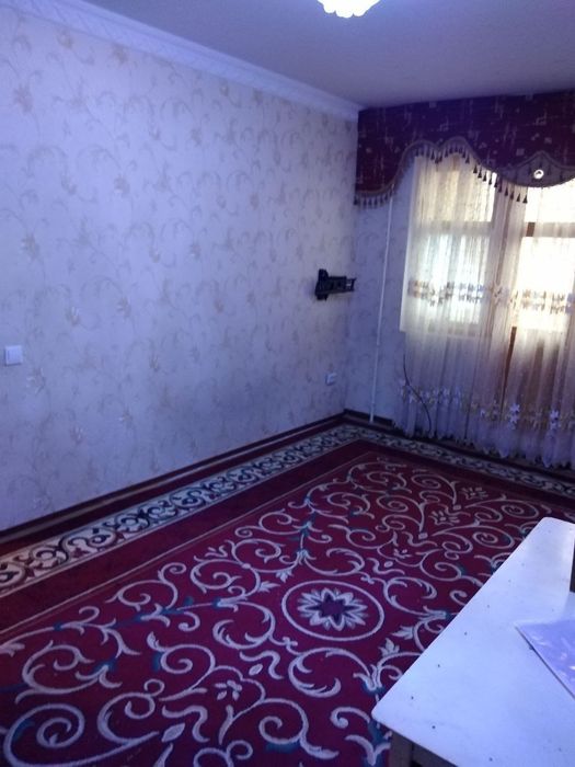 Ijaraga kvartira beriladi