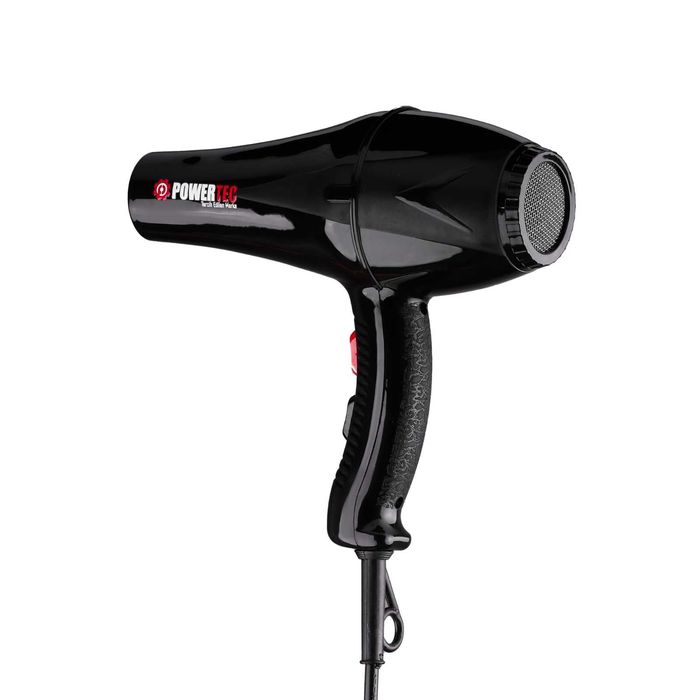 Професионален сешоар TR 901 + Vigo дюза – 2500W