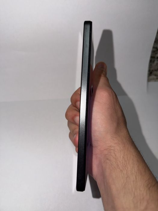 Xiaomi Redmi 5G - 50MP